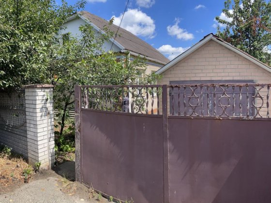 Продаж капітального будинку в м. Корсунь. Працюєм по Держпрограмам! Корсунь-Шевченківський