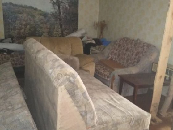 Продам будинок Білозір'я Черкаси №11 Белозерье