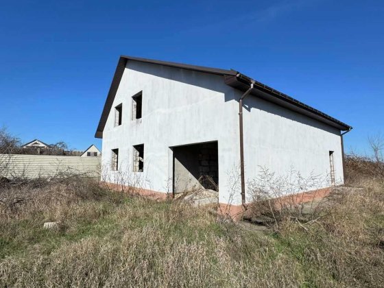 Продаж будинку в с.Свидівок Свидівок