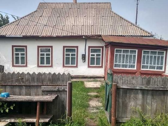 Продам будинок Черкаси Білозір'я № 25 Белозерье