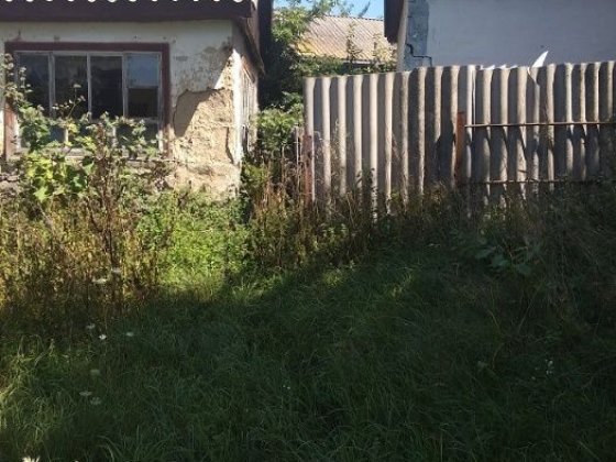 Продам будинок Черкаси Білозір'я №19 Белозерье