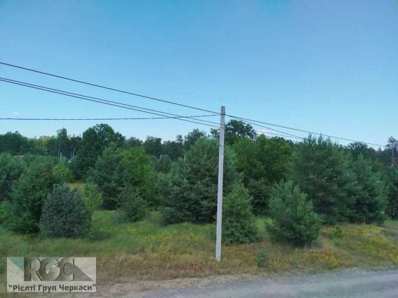 Просторий будинок для комфортного життя у Геронимівці Геронимовка