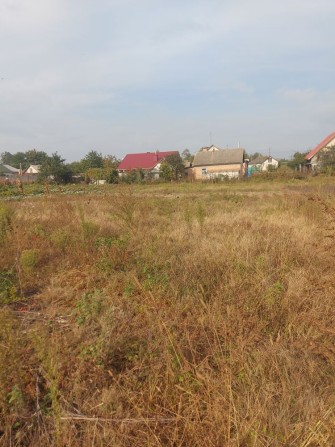 Продаж будинку  в Центі села  Геронимівка - фото 1