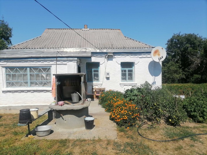 Продається будинок. - фото 1