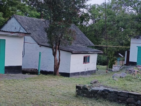 Продається будинок м.Звенигородка вул.Богдана Хмельницького 78.. Звенигородка