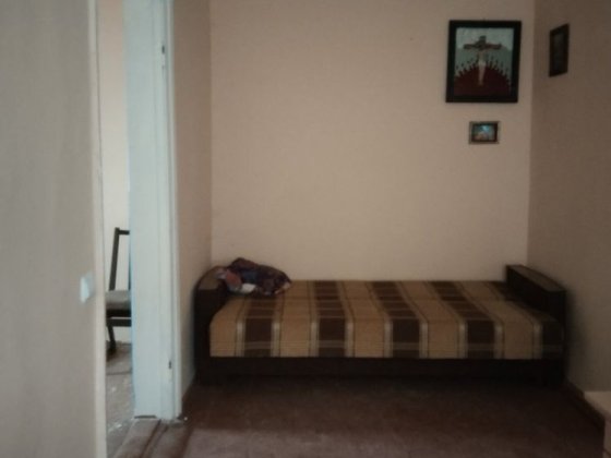 ТЕРМІНОВИЙ ПРОДАЖ!!! ТОРГ!!Квартира, частина будинку!!! Звенигородка