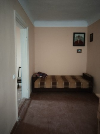 ТЕРМІНОВИЙ ПРОДАЖ!!! ТОРГ!!Квартира, частина будинку!!! - фото 1