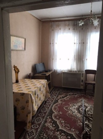 Будинок Житлова квартира Звенигородка - фото 1