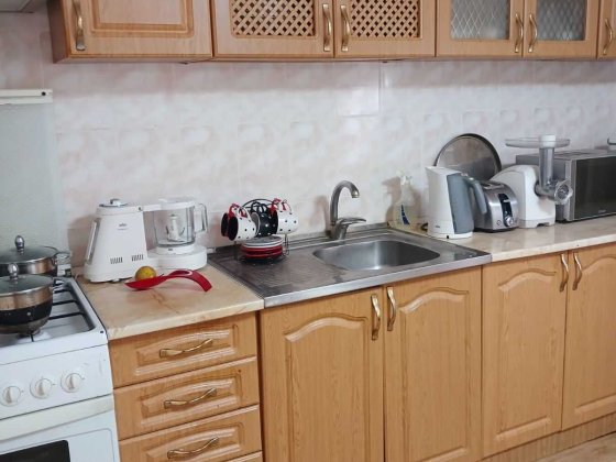 Ціну знижено в зв'язку з виїздом !Продаж гарного будинку Шпола