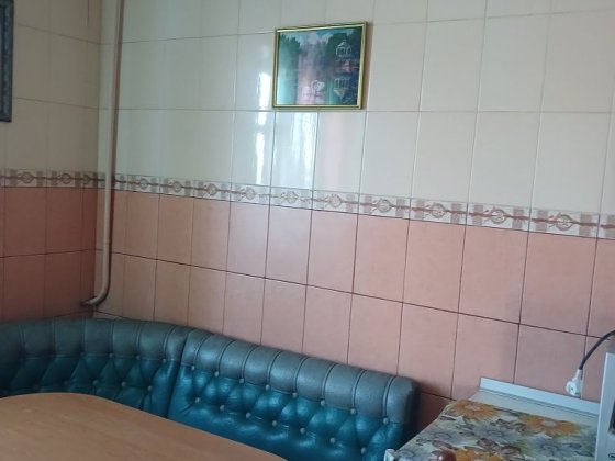 Пропонуємо до продажу  гарний та просторий будинок у м.Шпола. Шпола