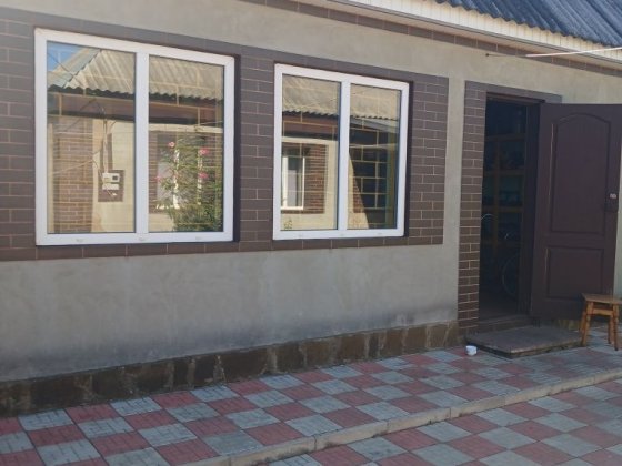 Пропонуємо до продажу затишний та гарний будинок у м.Шпола Шпола