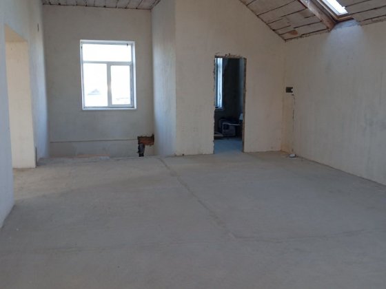 Пропонуємр до продажу капітальний будинок у розвиненому м.Шпола Шпола