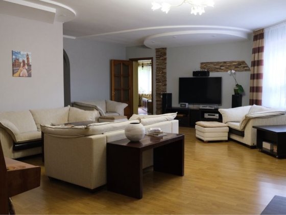 Продається бізнес бунинок в м.Шпола Черкаська обл Шпола