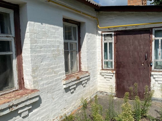Продаж будинку  у місті Тальное