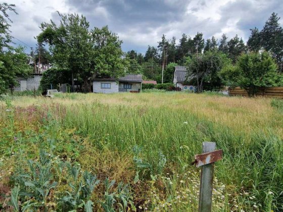 Дача сади дружба лозівок фото будише територія під забудову Лозівок