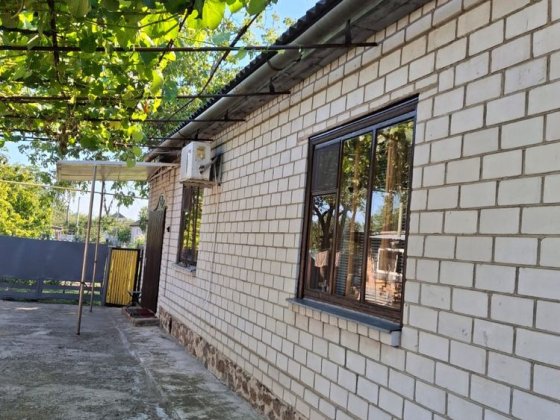 Два будинки з господарськими будівлями Чигирин Чигирин