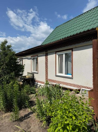 Продаж гарного будинку для родини - фото 1