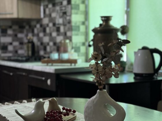 Будинок в селі Мошни Мошны