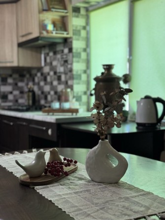 Будинок в селі Мошни - фото 1