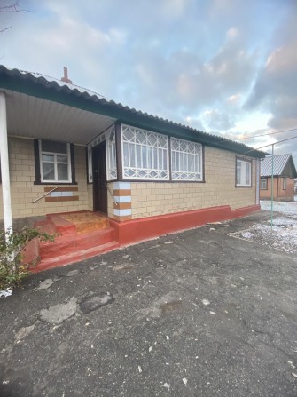 Продається будинок - фото 1