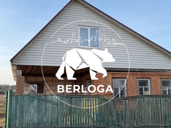 Продаж будинку в центрі села Дубіївка