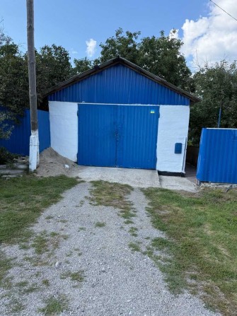 Продається будинок з меблями в місті Монастирище - фото 1