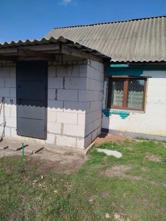 Продаж будинку . - фото 1