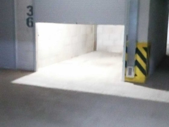 Продам гараж, підземний паркінг Чернівці