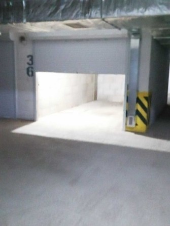 Продам гараж, підземний паркінг - фото 1