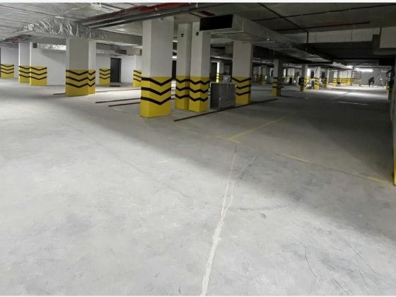 Продаж паркомісць ЖК Б4/вул. Баб'яка, Капушанська (поряд Комфорт Сіті) Ужгород