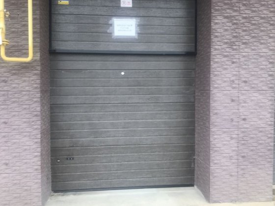 Продам гараж. Жк Кришталеве озеро. Чернівці