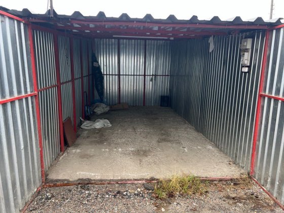 Продам гараж Оболонь Київ