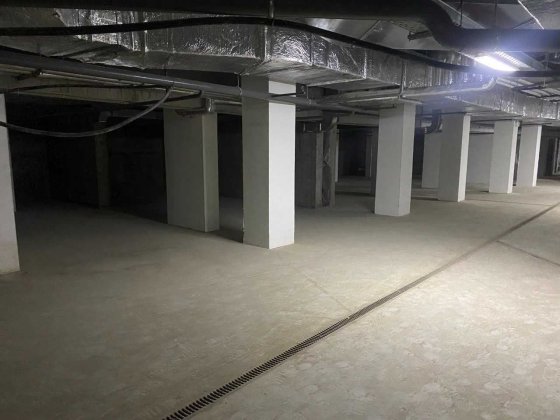 Без %. Паркомісце на 2 авто,  25 м2 ЖК Старт, вул. Шолуденка, 30