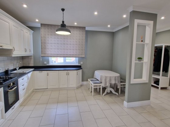 Продаж будинку з ремонтом Черновцы