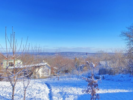 Будинок придатний для проживання Черновцы