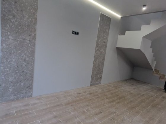 Продається таунхаус з ремонтом Чернівці