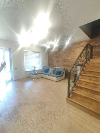 Продам таунхаус біля лісу, 117 м.кв. - фото 1