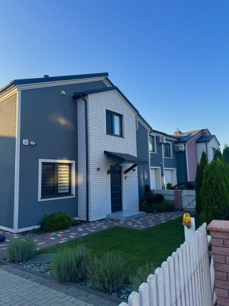 Продаж будинку з ремонтом та меблями - фото 1