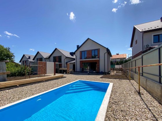 Продаж будинку, р-н Роші Черновцы