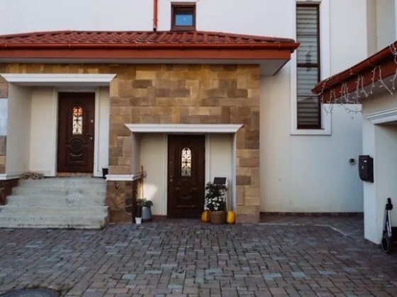 Таунхаус від власника!!! Рівне