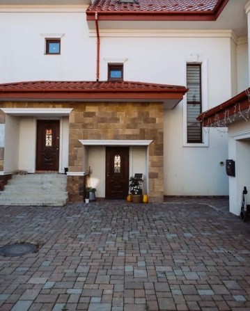 Таунхаус від власника!!! - фото 1