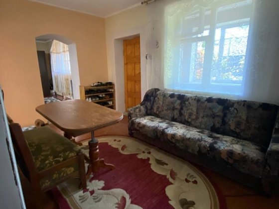 Продається будинок в Ужгороді, мікрорайон Горяни Ужгород