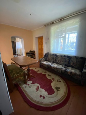 Продається будинок в Ужгороді, мікрорайон Горяни - фото 1