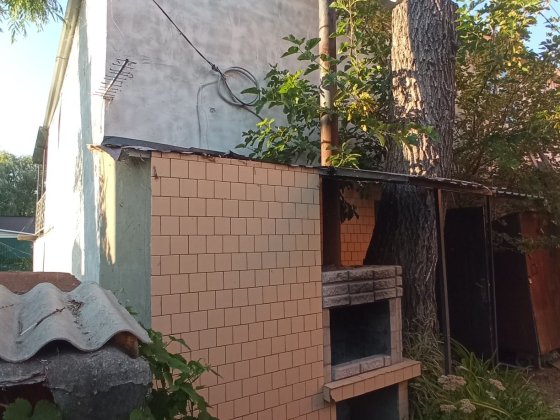 Новий об'єкт!!! Продаж будинку на 2 причалі Черкаси