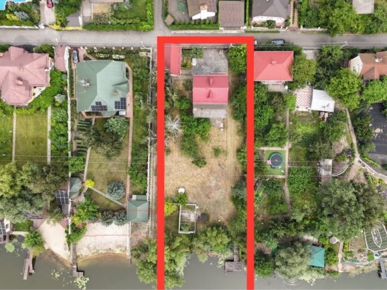 Торг ! Продаж будинку Конча-Заспа біля води,вул. Старокиївська Киев