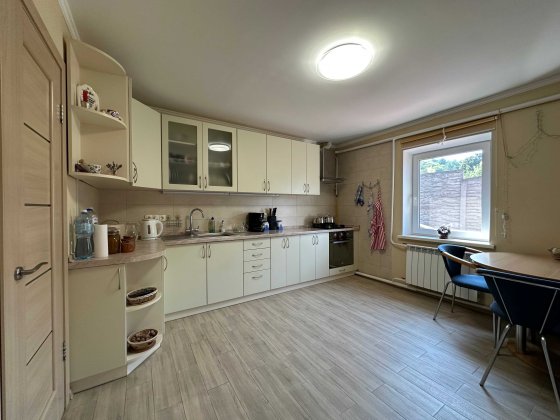 Будинок Київ Бортничі Осокорки Дарницький Киев