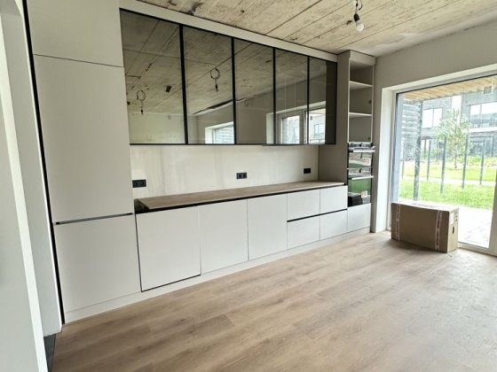 Продається сучасний таунхаус Чернівці