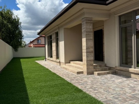 Продаж чудового будинку район Садовий Ужгород