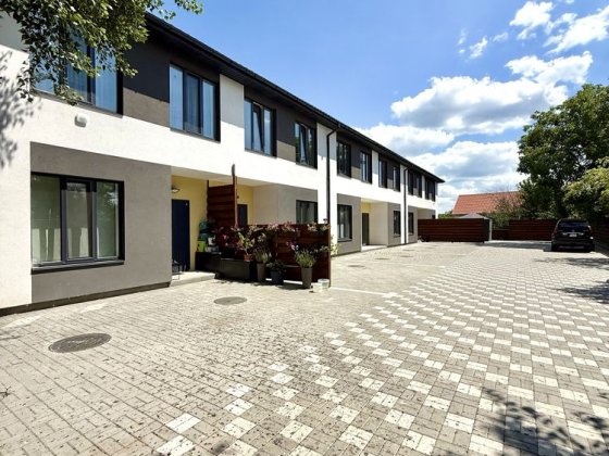 Таунхаус Дом Квартира 115 м2 Киев Осокорки Дарницкий Київ