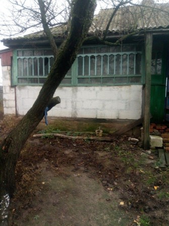 Продаю дім в Слабин - фото 1